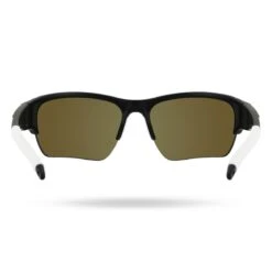 TYR Vatcher Unisex Performance Sunglasses 25 TYR Vatcher Unisex Performance Sunglasses -Swim Gear Sales lsvat 422 alt07