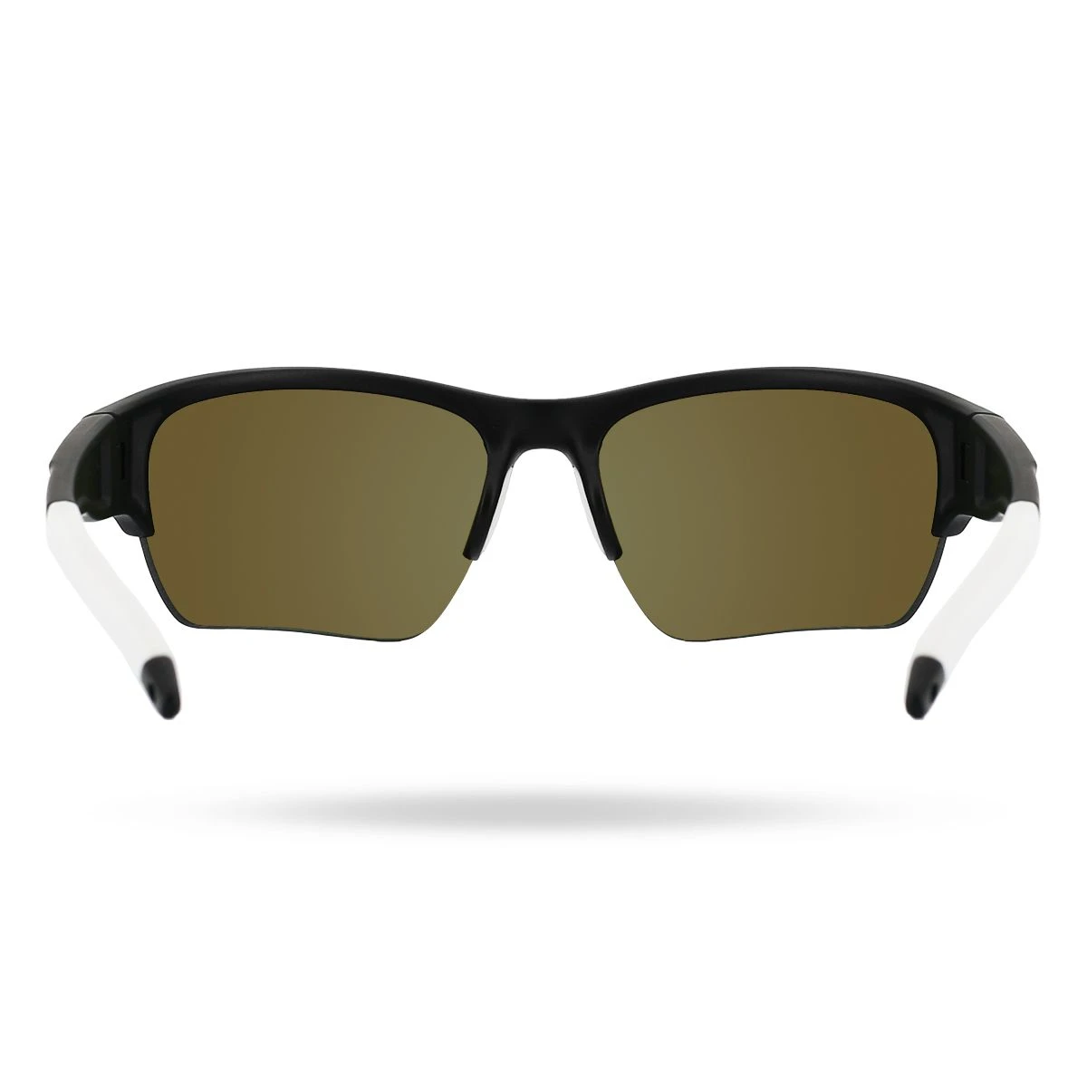 TYR Vatcher Unisex Performance Sunglasses 11 TYR Vatcher Unisex Performance Sunglasses - Image 9