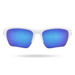 TYR Vatcher Unisex Performance Sunglasses 26 TYR Vatcher Unisex Performance Sunglasses -Swim Gear Sales lsvat 462 alt05