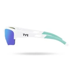 TYR Vatcher Unisex Performance Sunglasses 27 TYR Vatcher Unisex Performance Sunglasses -Swim Gear Sales lsvat 462 alt06
