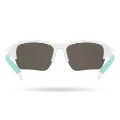 TYR Vatcher Unisex Performance Sunglasses 28 TYR Vatcher Unisex Performance Sunglasses -Swim Gear Sales lsvat 462 alt07