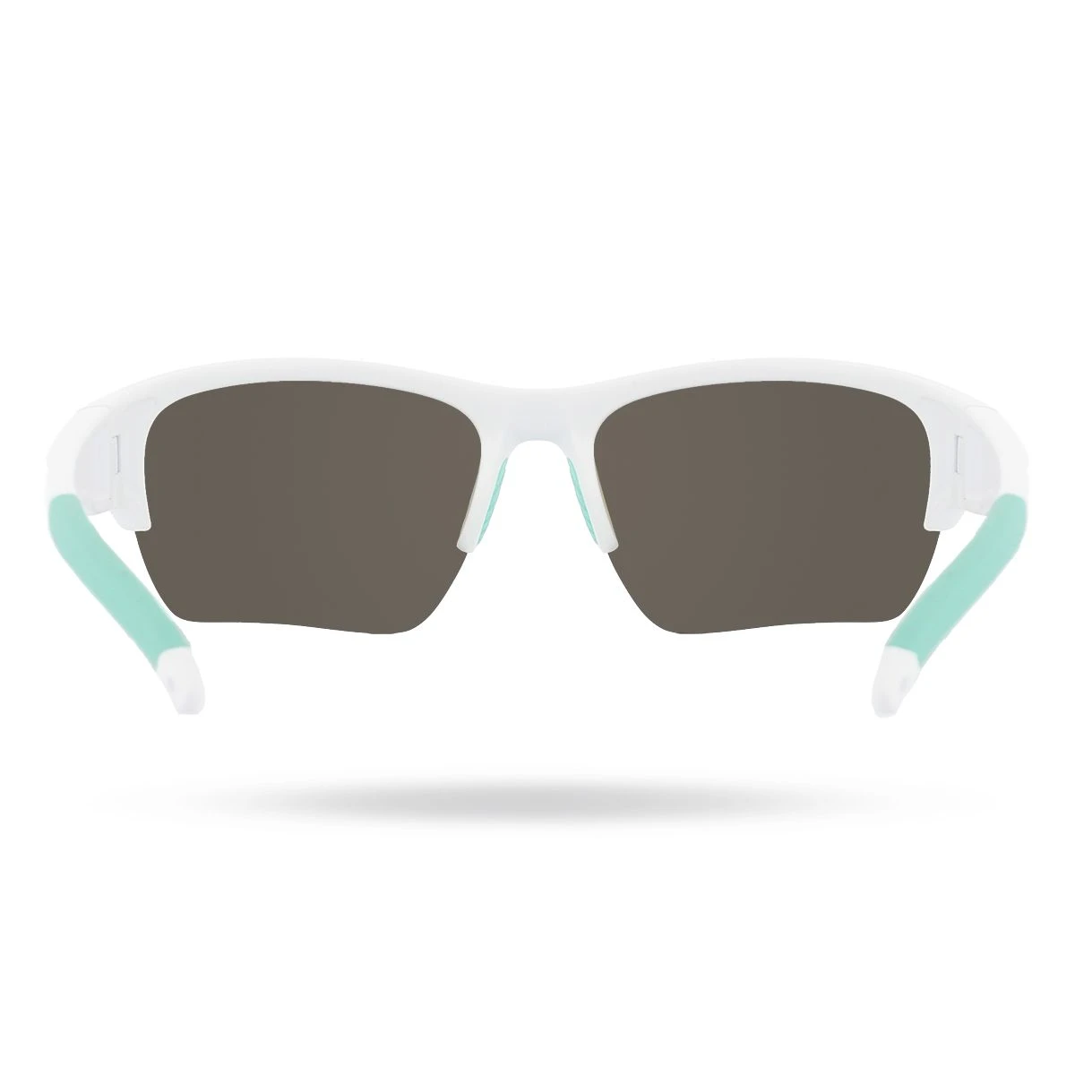 TYR Vatcher Unisex Performance Sunglasses 14 TYR Vatcher Unisex Performance Sunglasses - Image 12