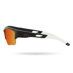 TYR Vatcher Unisex Performance Sunglasses 30 TYR Vatcher Unisex Performance Sunglasses -Swim Gear Sales lsvat 640 alt06