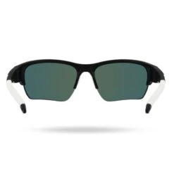 TYR Vatcher Unisex Performance Sunglasses 31 TYR Vatcher Unisex Performance Sunglasses -Swim Gear Sales lsvat 640 alt07