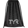 TYR Alliance Mesh Sack Pack 2 TYR Alliance Mesh Sack Pack -Swim Gear Sales ltemesh 001 alt05