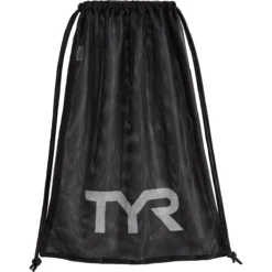 TYR Alliance Mesh Sack Pack