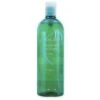 Malibu C Swimmers Wellness Shampoo (Liter) 1 Malibu C Swimmers Wellness Shampoo (Liter) -Swim Gear Sales malibu c swimmers shampoo 33oz