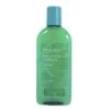 Malibu C Swimmers Shampoo-9oz -Swim Gear Sales malibu c swimmers shampoo 9oz