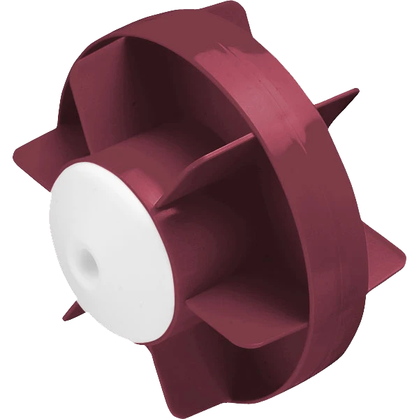 Kiefer Advantage II Racing Lane 50M With Disconnects 7 Kiefer Advantage II Racing Lane 50M With Disconnects - Image 5