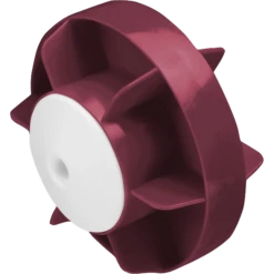 Kiefer Advantage I Racing Lane 50M -Swim Gear Sales maroonadvantagei 1 3