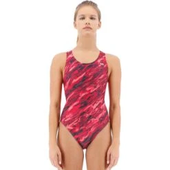 TYR Cadence Maxfit 22 TYR Cadence Maxfit -Swim Gear Sales mcad7ar 1 1