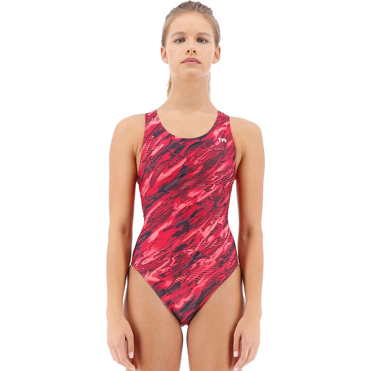 TYR Cadence Maxfit 7 TYR Cadence Maxfit - Image 5
