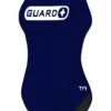TYR Guard Women's Durafast One Maxfit Swimsuit