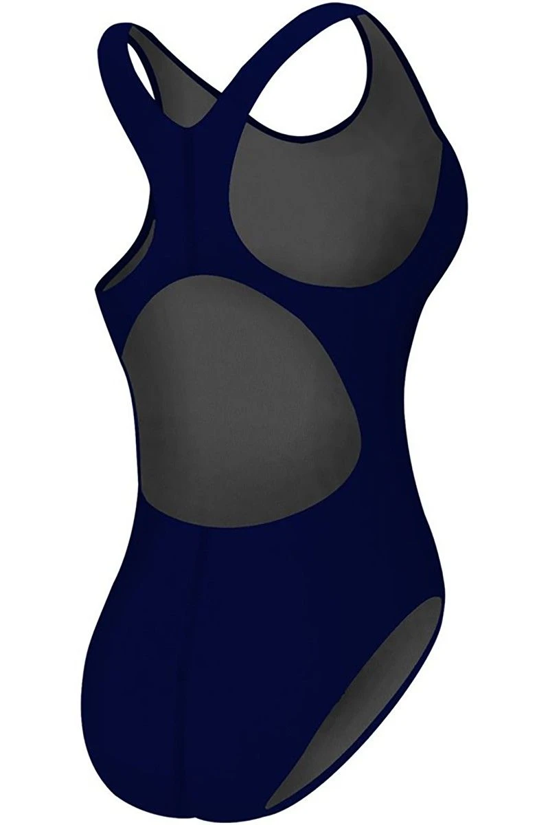TYR Guard Women's Durafast One Maxfit Swimsuit 4 TYR Guard Women's Durafast One Maxfit Swimsuit - Image 2