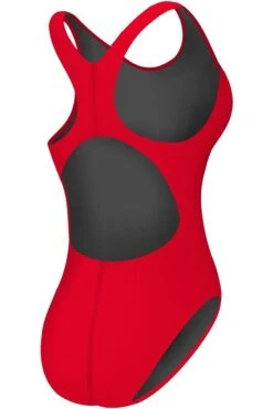 TYR Guard Women's Durafast One Maxfit Swimsuit 9 TYR Guard Women's Durafast One Maxfit Swimsuit -Swim Gear Sales mdg7ar back 1