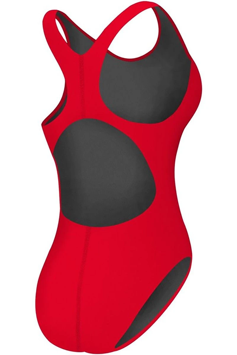 TYR Guard Women's Durafast One Maxfit Swimsuit 6 TYR Guard Women's Durafast One Maxfit Swimsuit - Image 4