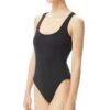 TYR Solid Eliza 1 Piece 1 TYR Solid Eliza 1 Piece -Swim Gear Sales mevels7ab
