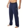 TYR Men's Alliance Podium Pant 1 TYR Men's Alliance Podium Pant -Swim Gear Sales msclp2a 401 alt05b 2