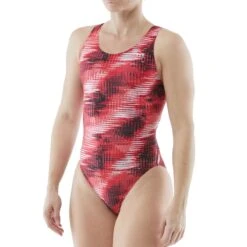 TYR Surge Maxfit -Swim Gear Sales msur7ar 1500x1500