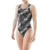 TYR Surge Maxfit 1 TYR Surge Maxfit -Swim Gear Sales msur7at 1500x1500