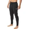 TYR Men's Alliance Podium Jogger -Swim Gear Sales mtjo2a 001 alt05b