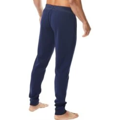TYR Men's Alliance Podium Jogger -Swim Gear Sales mtjo2a 401 alt06