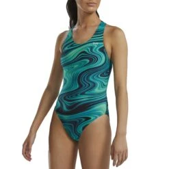 TYR Vitality Maxfit 16 TYR Vitality Maxfit -Swim Gear Sales mvita7a 310 main01 copy