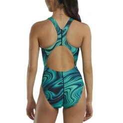 TYR Vitality Maxfit 17 TYR Vitality Maxfit -Swim Gear Sales mvita7a 310 main02 copy