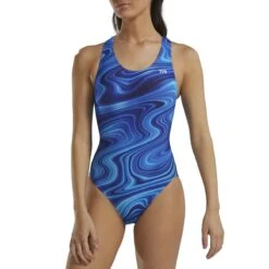 TYR Vitality Maxfit 14 TYR Vitality Maxfit -Swim Gear Sales mvita7a 420 alt03 copy