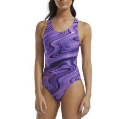 TYR Vitality Maxfit 12 TYR Vitality Maxfit -Swim Gear Sales mvita7a 510 main01 copy
