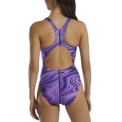 TYR Vitality Maxfit 13 TYR Vitality Maxfit -Swim Gear Sales mvita7a 510 main02 copy