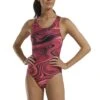 TYR Vitality Maxfit 1 TYR Vitality Maxfit -Swim Gear Sales mvita7a 610 main01 copy
