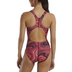 Swim Gear Sales -Swim Gear Sales mvita7a 610 main02 copy