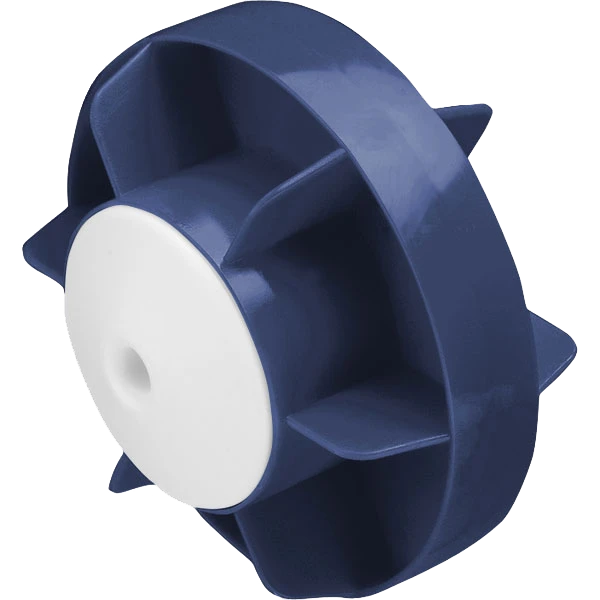 Kiefer Advantage I Racing Lane 25M 7 Kiefer Advantage I Racing Lane 25M - Image 5