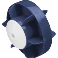 Kiefer Advantage I Racing Lane Line -Swim Gear Sales navyadvantagei 1 4