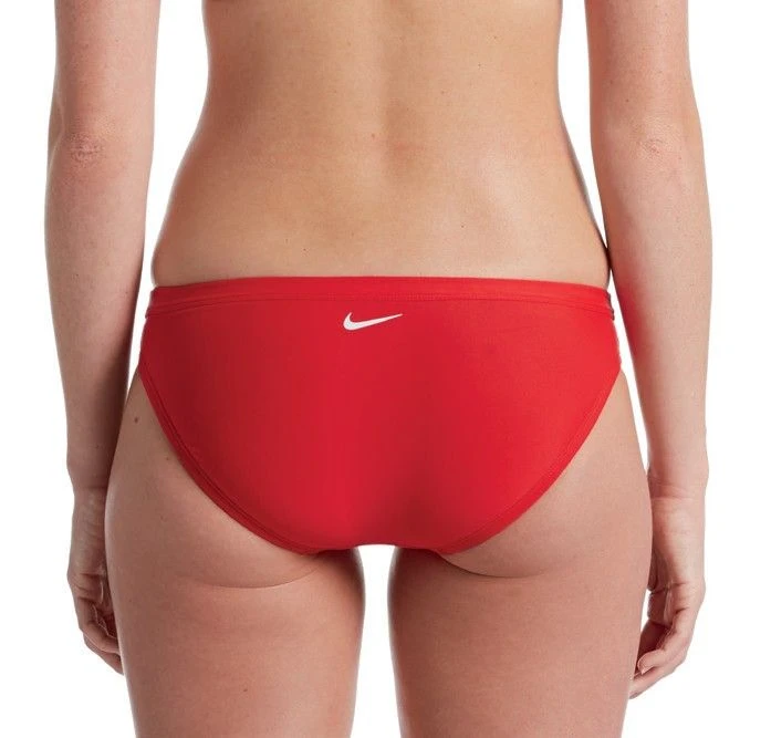 Nike Guard Bikini Bottom 4 Nike Guard Bikini Bottom - Image 2