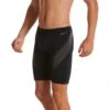Nike Hydrastrong Vex Colorblock Jammer -Swim Gear Sales nessa103 001