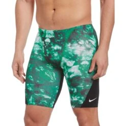 Nike Hydrastrong Tie Dye Jammer 14 Nike Hydrastrong Tie Dye Jammer -Swim Gear Sales nessb008 313