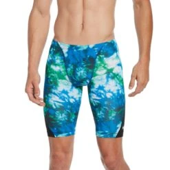 Nike Hydrastrong Tie Dye Jammer 15 Nike Hydrastrong Tie Dye Jammer -Swim Gear Sales nessb008 903