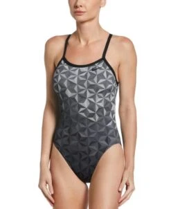 Nike Hydrastrong Transform Racerback 38 Nike Hydrastrong Transform Racerback -Swim Gear Sales nessb011 b1
