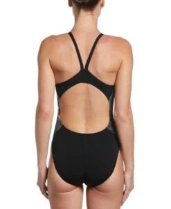 Nike Hydrastrong Transform Racerback 39 Nike Hydrastrong Transform Racerback -Swim Gear Sales nessb011 b2