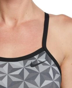 Nike Hydrastrong Transform Racerback 40 Nike Hydrastrong Transform Racerback -Swim Gear Sales nessb011 b4