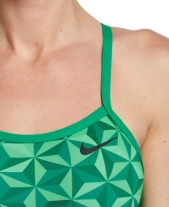 Nike Hydrastrong Transform Racerback 36 Nike Hydrastrong Transform Racerback -Swim Gear Sales nessb011 cg4