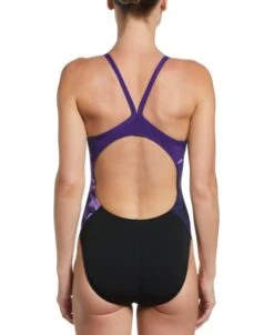Nike Hydrastrong Transform Racerback 31 Nike Hydrastrong Transform Racerback -Swim Gear Sales nessb011 cp2