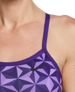 Nike Hydrastrong Transform Racerback 32 Nike Hydrastrong Transform Racerback -Swim Gear Sales nessb011 cp4