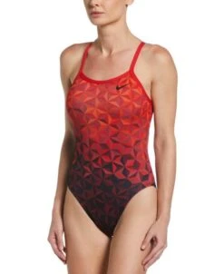Nike Hydrastrong Transform Racerback 26 Nike Hydrastrong Transform Racerback -Swim Gear Sales nessb011 ur1