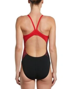 Nike Hydrastrong Transform Racerback 27 Nike Hydrastrong Transform Racerback -Swim Gear Sales nessb011 ur2