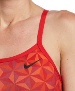 Nike Hydrastrong Transform Racerback 28 Nike Hydrastrong Transform Racerback -Swim Gear Sales nessb011 ur4