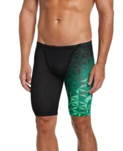 Nike Hydrastrong Transform Jammer -Swim Gear Sales nessb013g1