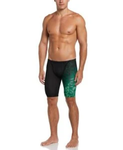Nike Hydrastrong Transform Jammer -Swim Gear Sales nessb013g3